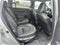2023 Toyota Highlander XLE Sport Utility 4D
