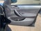 2016 BMW X3 xDrive28i Sport Utility 4D