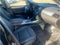 2016 BMW X3 xDrive28i Sport Utility 4D