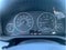 2016 BMW X3 xDrive28i Sport Utility 4D