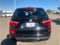 2016 BMW X3 xDrive28i Sport Utility 4D