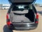 2016 BMW X3 xDrive28i Sport Utility 4D