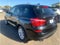2016 BMW X3 xDrive28i Sport Utility 4D
