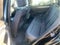 2016 BMW X3 xDrive28i Sport Utility 4D