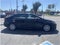 2024 Toyota Corolla LE Sedan 4D