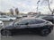 2019 Tesla Model 3 Standard Range Sedan 4D