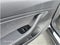 2019 Tesla Model 3 Standard Range Sedan 4D