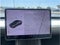 2021 Tesla Model 3 Standard Range Plus Sedan 4D