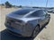 2021 Tesla Model 3 Standard Range Plus Sedan 4D