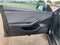 2024 Tesla Model 3 Standard Sedan 4D