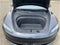 2024 Tesla Model 3 Standard Sedan 4D