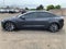 2024 Tesla Model 3 Standard Sedan 4D