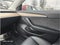 2023 Tesla Model 3 Performance Sedan 4D
