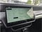 2024 Rivian R1S Quad Large Sport Utility 4D