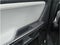 2024 Rivian R1S Quad Large Sport Utility 4D