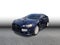 2013 Mitsubishi Lancer Evolution GSR Sedan 4D