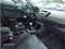 2013 Mitsubishi Lancer Evolution GSR Sedan 4D
