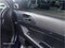 2013 Mitsubishi Lancer Evolution GSR Sedan 4D