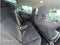 2013 Mitsubishi Lancer Evolution GSR Sedan 4D