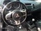 2013 Mitsubishi Lancer Evolution GSR Sedan 4D