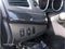 2013 Mitsubishi Lancer Evolution GSR Sedan 4D