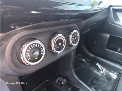 2013 Mitsubishi Lancer Evolution GSR Sedan 4D