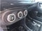 2013 Mitsubishi Lancer Evolution GSR Sedan 4D