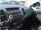 2013 Mitsubishi Lancer Evolution GSR Sedan 4D