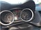 2013 Mitsubishi Lancer Evolution GSR Sedan 4D