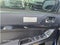 2013 Mitsubishi Lancer Evolution GSR Sedan 4D