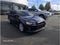 2013 Mitsubishi Lancer Evolution GSR Sedan 4D