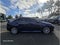 2013 Mitsubishi Lancer Evolution GSR Sedan 4D