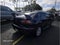 2013 Mitsubishi Lancer Evolution GSR Sedan 4D