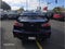 2013 Mitsubishi Lancer Evolution GSR Sedan 4D