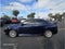 2013 Mitsubishi Lancer Evolution GSR Sedan 4D