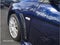 2013 Mitsubishi Lancer Evolution GSR Sedan 4D