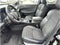 2024 Mitsubishi Outlander SE Sport Utility 4D