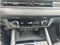 2024 Mitsubishi Outlander SE Sport Utility 4D