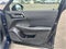 2024 Mitsubishi Outlander SE Sport Utility 4D