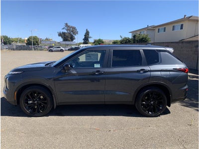 2026 Nissan Rogue PHEV SL