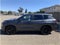 2026 Nissan Rogue PHEV SL