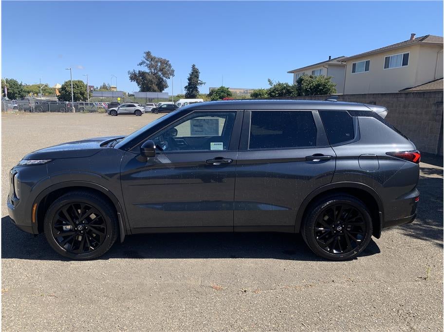 2026 Nissan Rogue PHEV SL