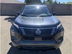 2026 Nissan Rogue PHEV SL