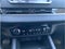 2026 Nissan Rogue PHEV SL