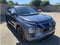 2026 Nissan Rogue PHEV SL