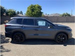2026 Nissan Rogue PHEV SL