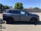 2026 Nissan Rogue PHEV SL