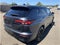 2026 Nissan Rogue PHEV SL