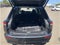 2026 Nissan Rogue PHEV SL