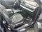 2024 Mitsubishi Outlander PHEV SE Sport Utility 4D